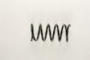 FORD 7354145 Coil Spring